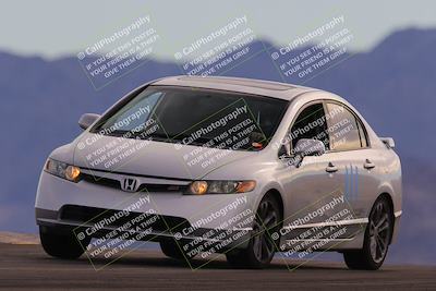 media/Jan-07-2023-SCCA SD (Sat) [[644e7fcd7e]]/Novice Group/Session 3 (Turn 9)/